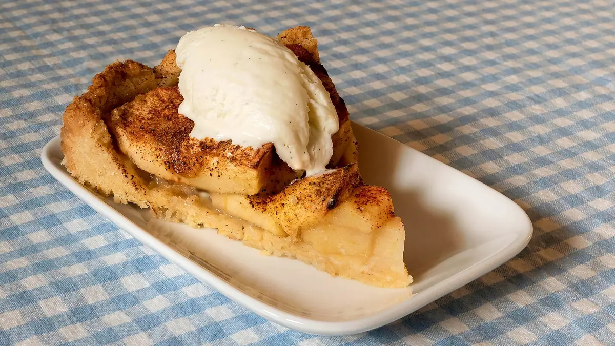 Kai Cake And Bar – cake shop in Brighton town centre